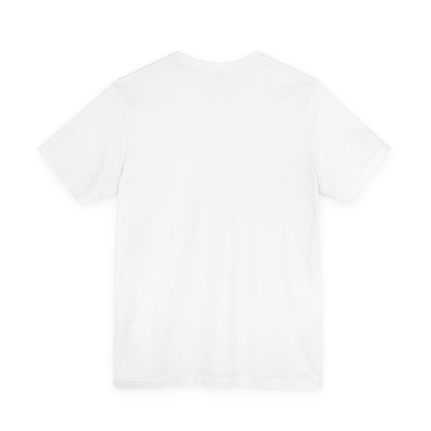 Faith Is My Therapy Graphic Tee — Black Woman Illustration