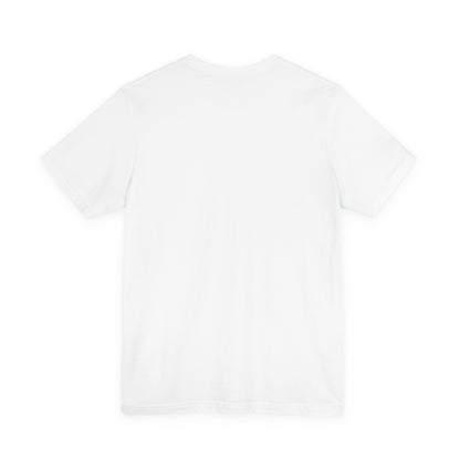 Faith Is My Therapy Graphic Tee — Black Woman Illustration