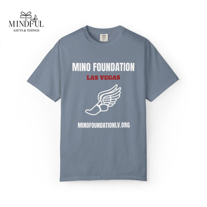 Non-Profit Organization T-Shirt
