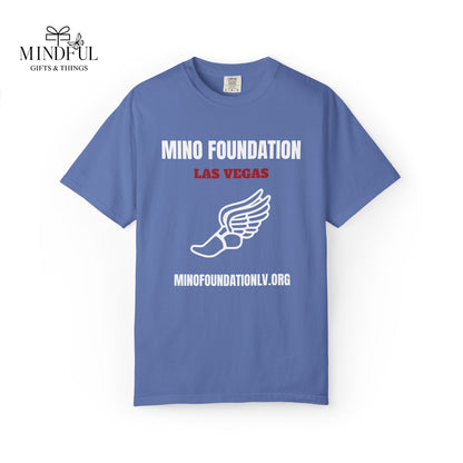 Non-Profit Organization T-Shirt