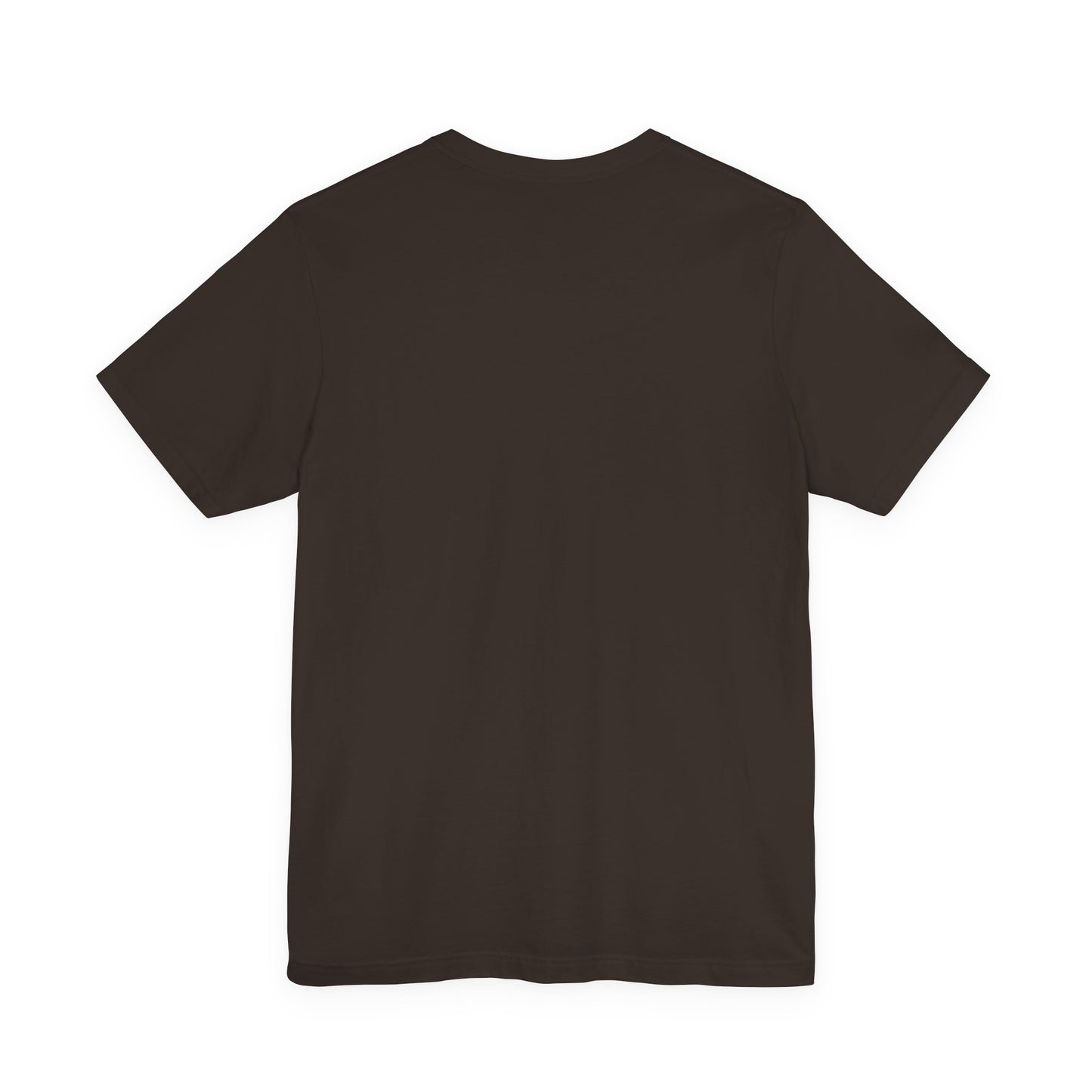 Faith Is My Therapy Graphic Tee — Black Woman Illustration
