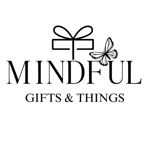 Mindful Gifts & Things LLC