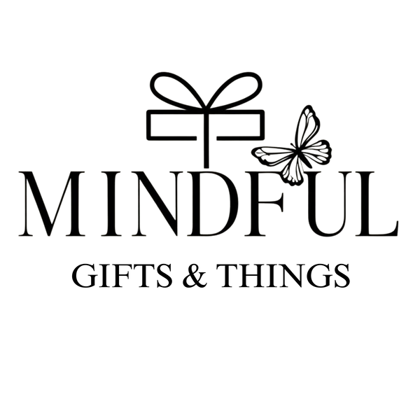 Mindful Gifts & Things LLC