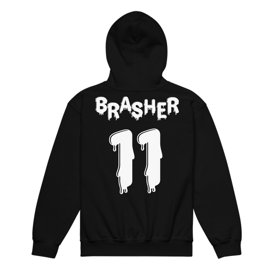 CB Hoodie