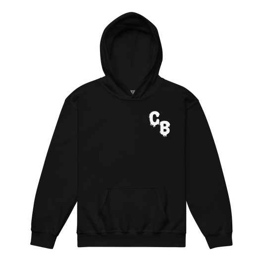 CB Hoodie